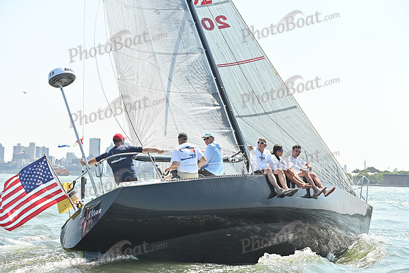 2025 Around Long Island_0544
