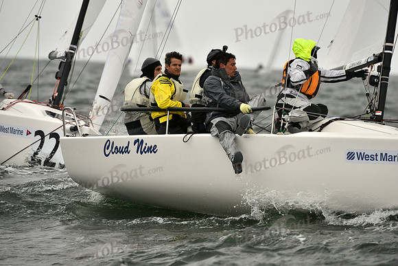 2018 J70 Worlds I_0680