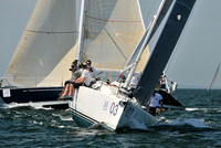 2013 BIRW A1 172