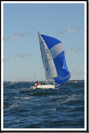proof_2010_J80_Worlds_G 688