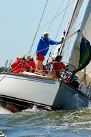 2014 Southern Bay Race Week E 1002