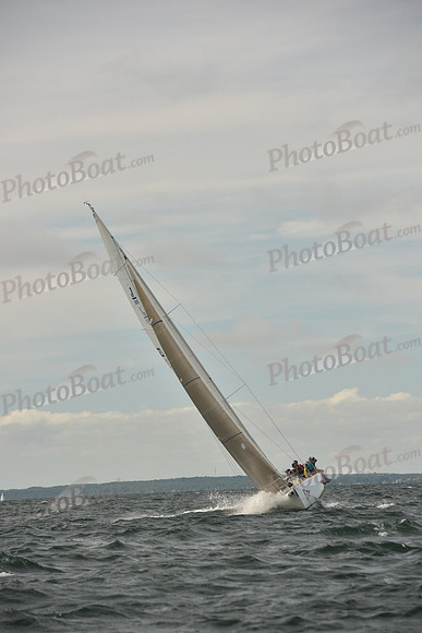 2018 Round Marthas Vineyard_2033