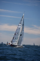 2022 Vineyard Race A_0654