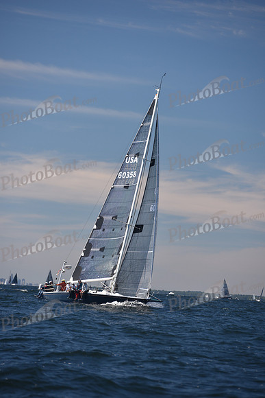 2022 Vineyard Race A_0654