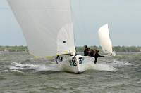 2011_Charleston_RW_B 462