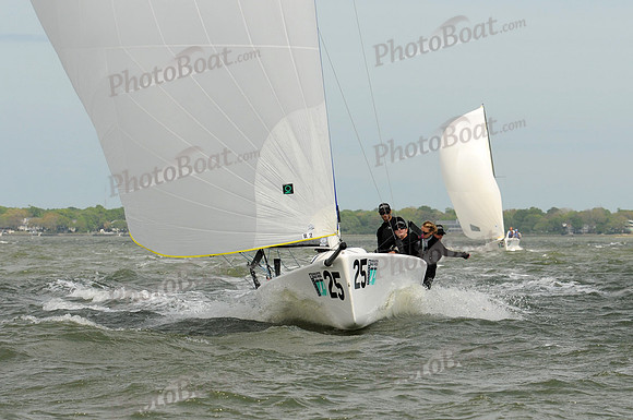 2011_Charleston_RW_B 462