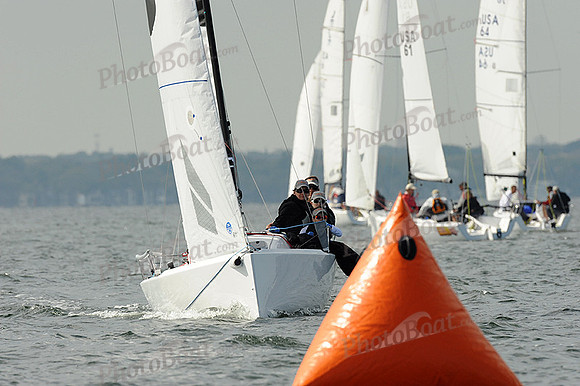 2013 St Pete NOOD_A 2941