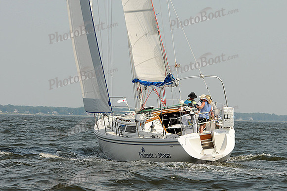 2012 Gov Cup A 373