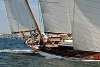 2012 NYYC Annual Regatta A 2182