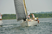 2015 NYYC Annual Regatta A 286