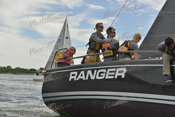 2017 NYYC Annual Regatta A_0582