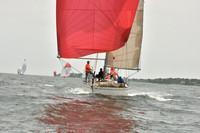 2018 NYYC Annual Regatta B_1384