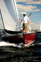 2014 Vineyard Race A 113