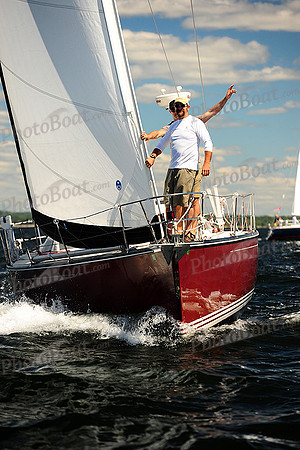 2014 Vineyard Race A 113
