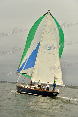 2019 Charleston Race Week I_1145