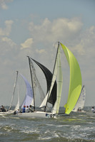 2017 Charleston Race Week D_1831