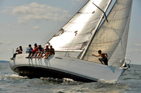 2017 Stamford Denmark Race_0703