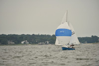 2018 Thistle Nationals A_1471