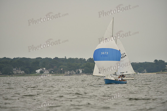 2018 Thistle Nationals A_1471