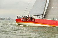 2017 Around Long Island Race_1359