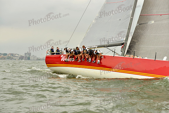 2017 Around Long Island Race_1359