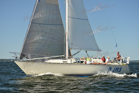 2015 Vineyard Race C 545