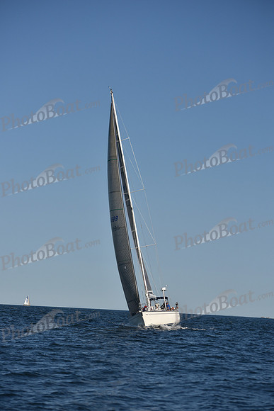 2021 Vineyard Race B 2546