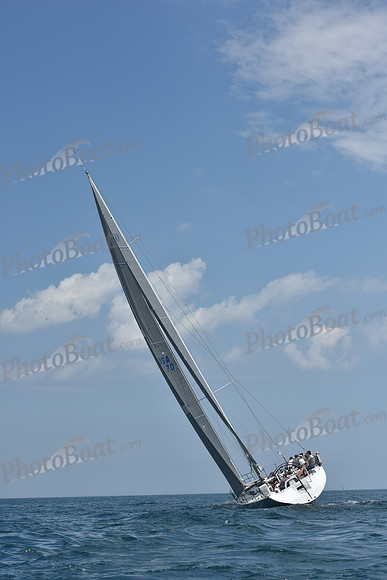 2019 Chicago to Mackinac B_2183