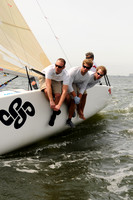 2011_Charleston_Pre2 373