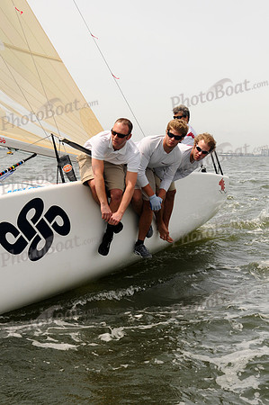 2011_Charleston_Pre2 373