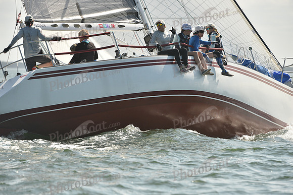 2019 St Pete NOOD A_0547