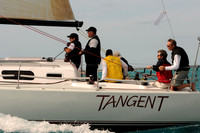 2012 Key West Race Week A 1310