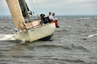 2018 Vineyard Race A_0696