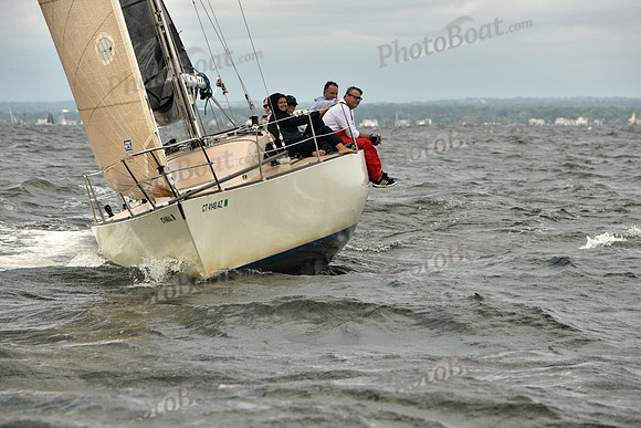 2018 Vineyard Race A_0696