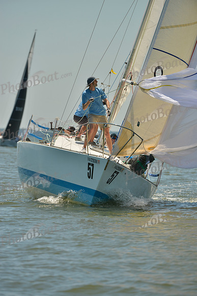 2017 Southern Bay Race Week A_1579