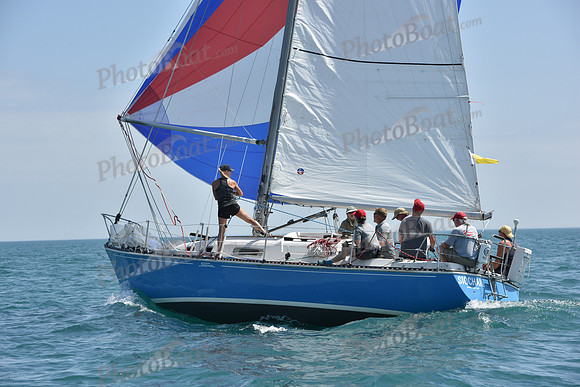 2019 Chicago to Mackinac B_0110