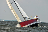 2013 Gov Cup A 580