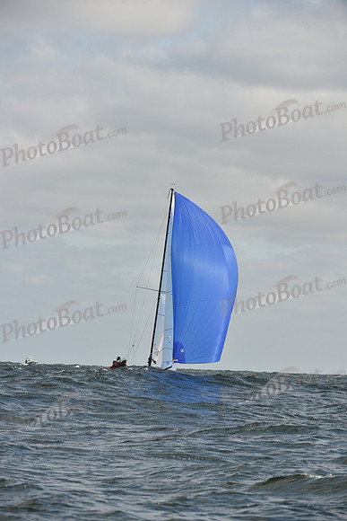 2018 J70 Worlds A2_0497
