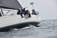 2021 Chicago to Mackinac B_2766
