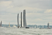 2018 Newport Bermuda Race B_0029