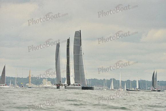 2018 Newport Bermuda Race B_0029