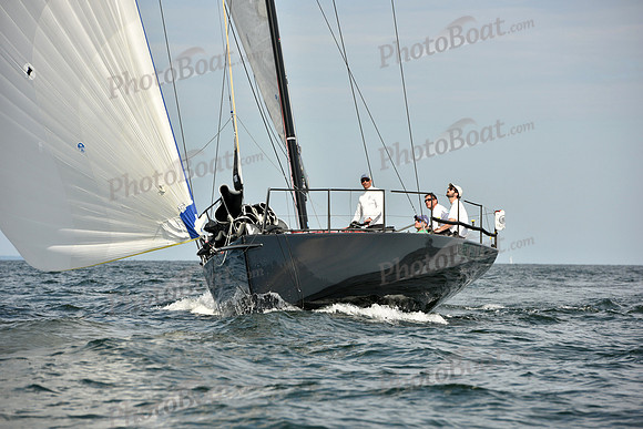 2018 Vineyard Race B_0014