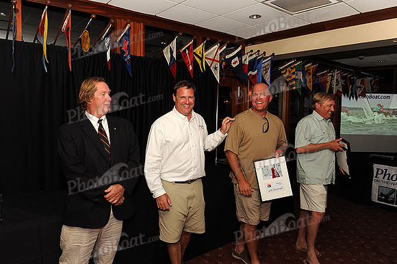 2013 J70 NAs Awards 030