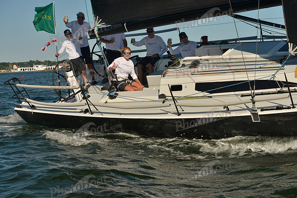 2018 NYYC Race Week C_0739