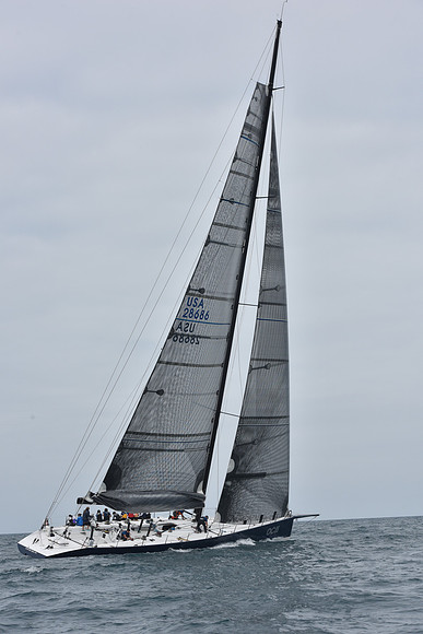 2021 Chicago to Mackinac B_3132