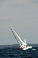 2016 Chester Race Week A_0808