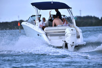 2019 Feb 10 Tampa Bay A_0987