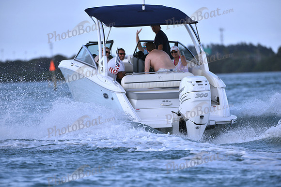 2019 Feb 10 Tampa Bay A_0987
