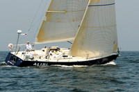 2011 Block Island Race A 133