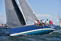 2020 CYC Around the Island Race_0752